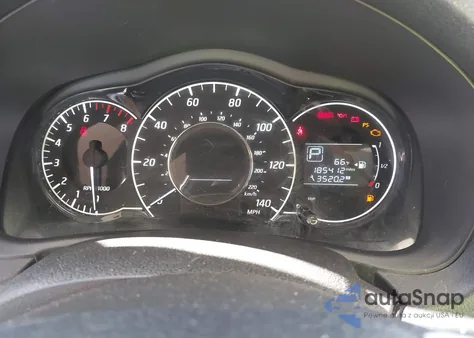 2015 Nissan Versa Note Sv from USA, damaged, VIN 3N1CE2CP5FL448204